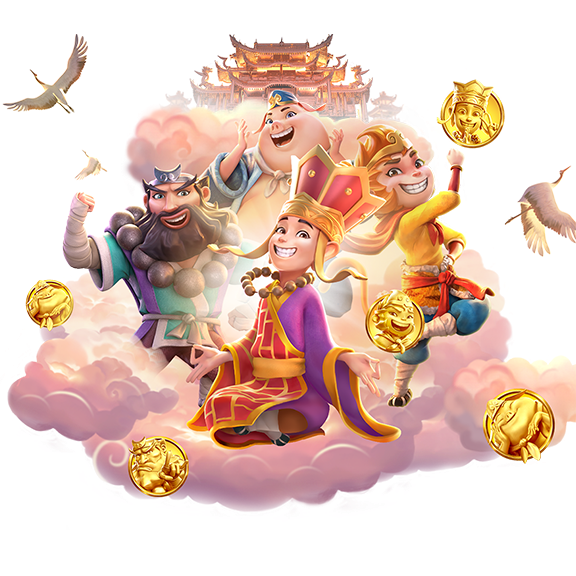 HENG88 อนาคตของเว็บเกมพนันกีฬาออนไลน์ในยุคดิจิทัล